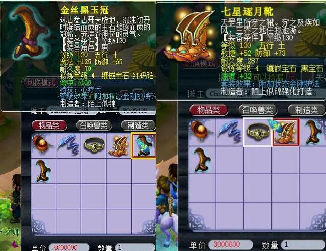 借鉴的优秀 借鉴的优秀