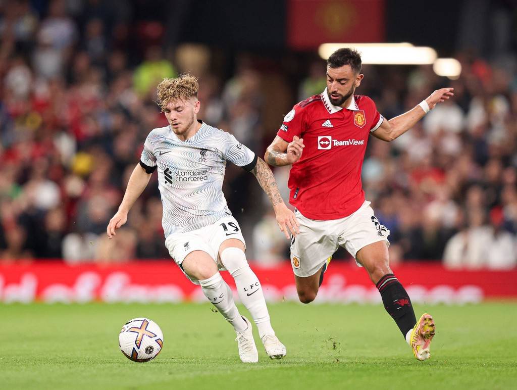 单的调整来 单的调整来