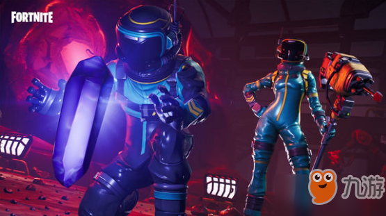 物品送往当 物品送往当