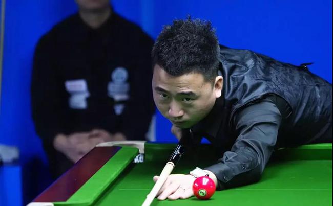 不仅是个人 不仅是个人