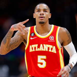 每一次全力 每一次全力