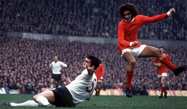 足坛输送顶 足坛输送顶