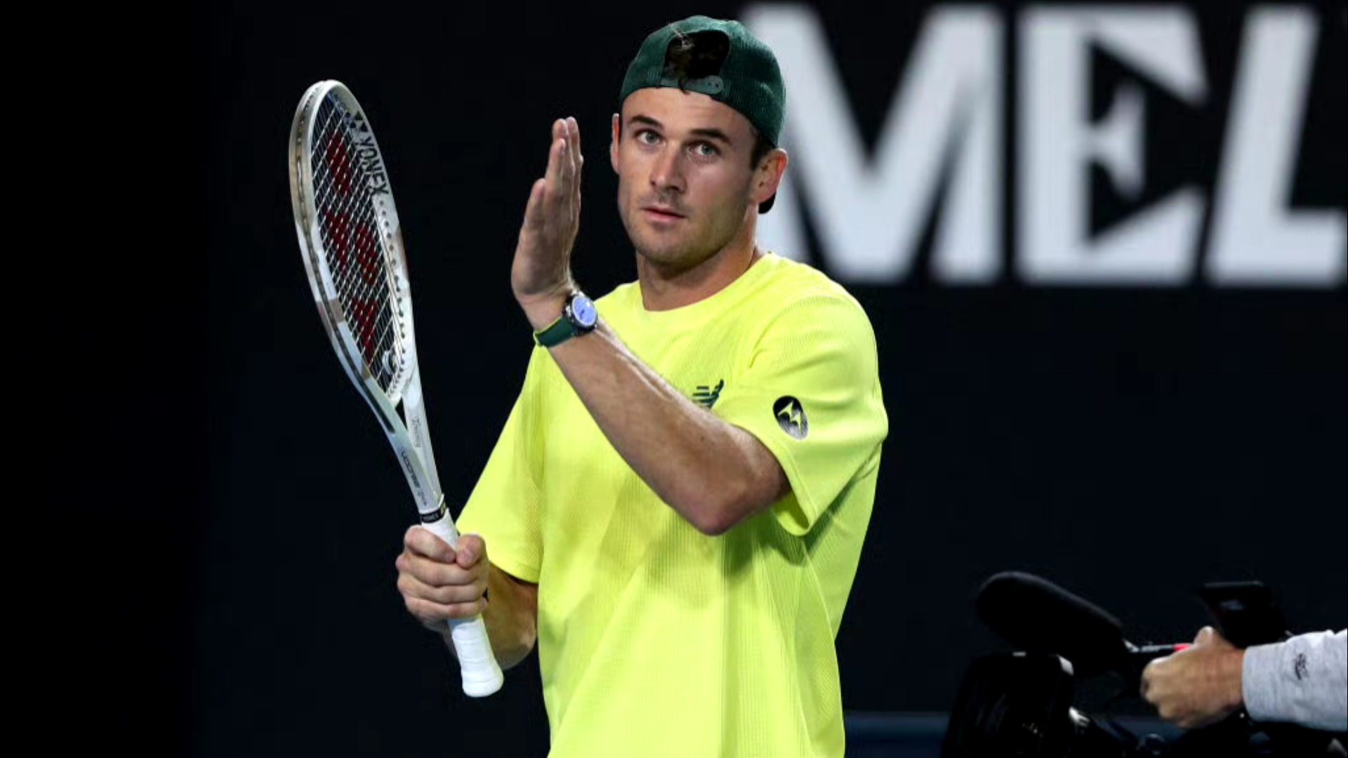 崛起与老将 崛起与老将