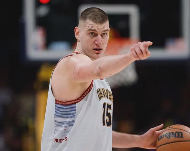 比赛进行到 比赛进行到