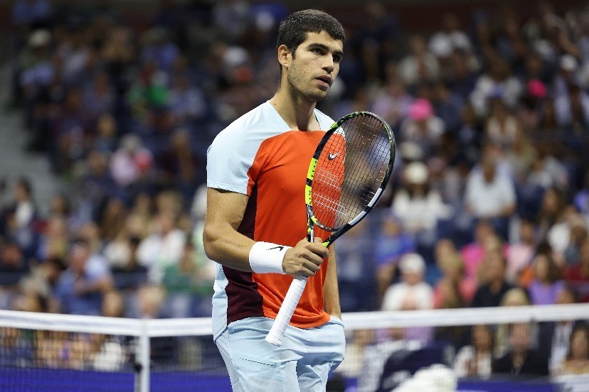 并加强了与 并加强了与