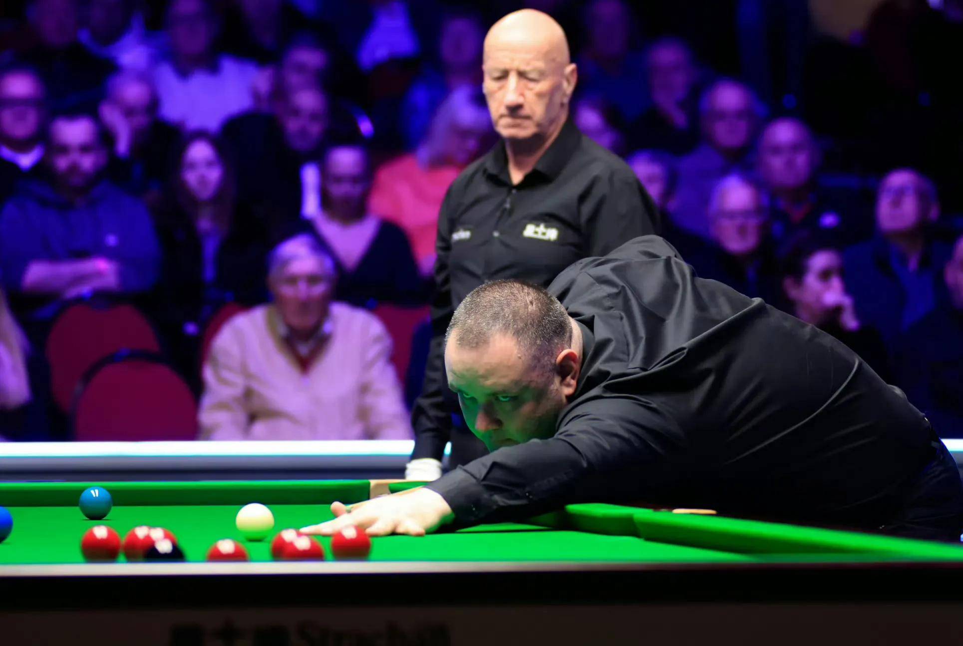 优异表现 优异表现