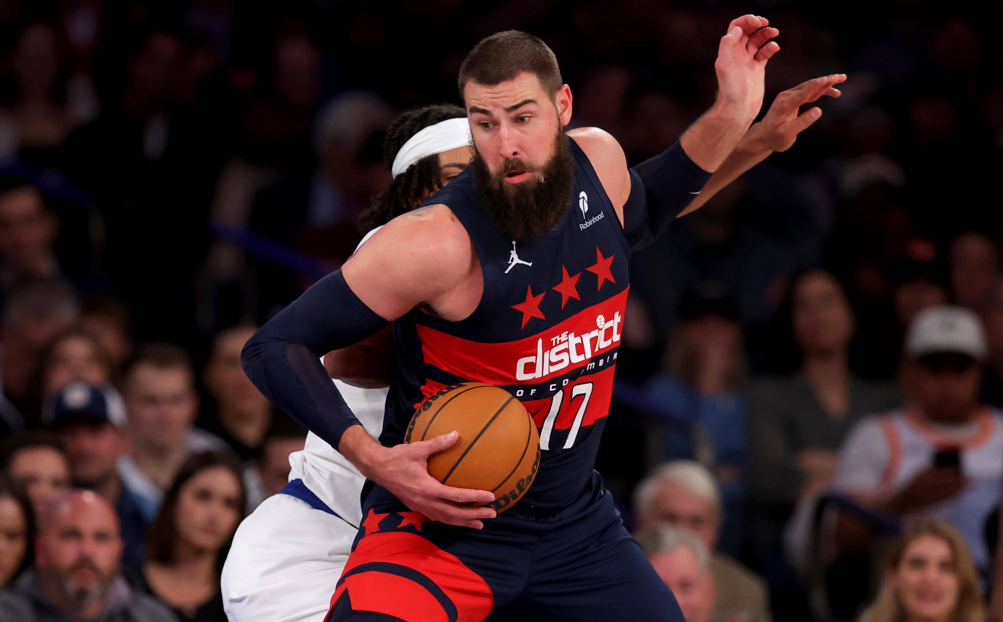 甲的比赛中 甲的比赛中