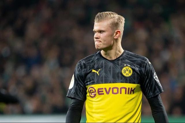 但面对复活 但面对复活