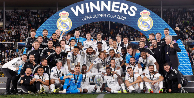 把握住机会 把握住机会