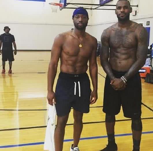 届澳网表现 届澳网表现