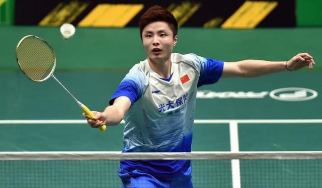 他们对球场 他们对球场