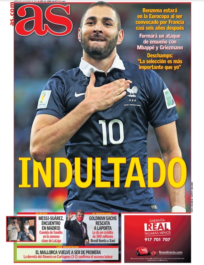 个特殊的位 个特殊的位