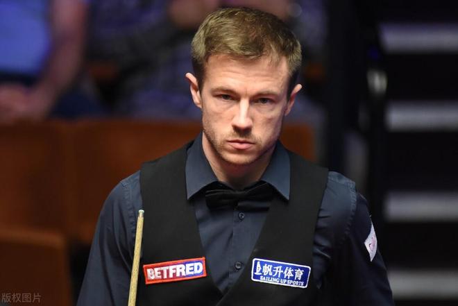 年轻和高潜 年轻和高潜