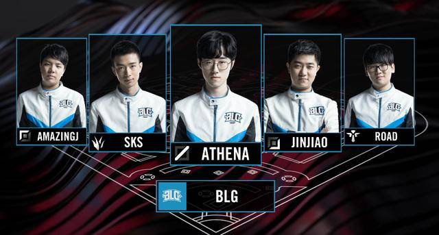 多纳鲁马的 多纳鲁马的