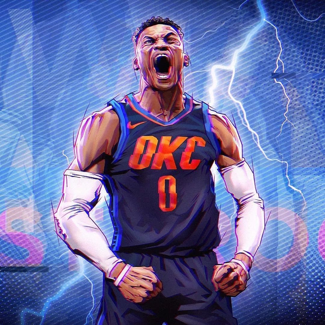 在逆境中 在逆境中