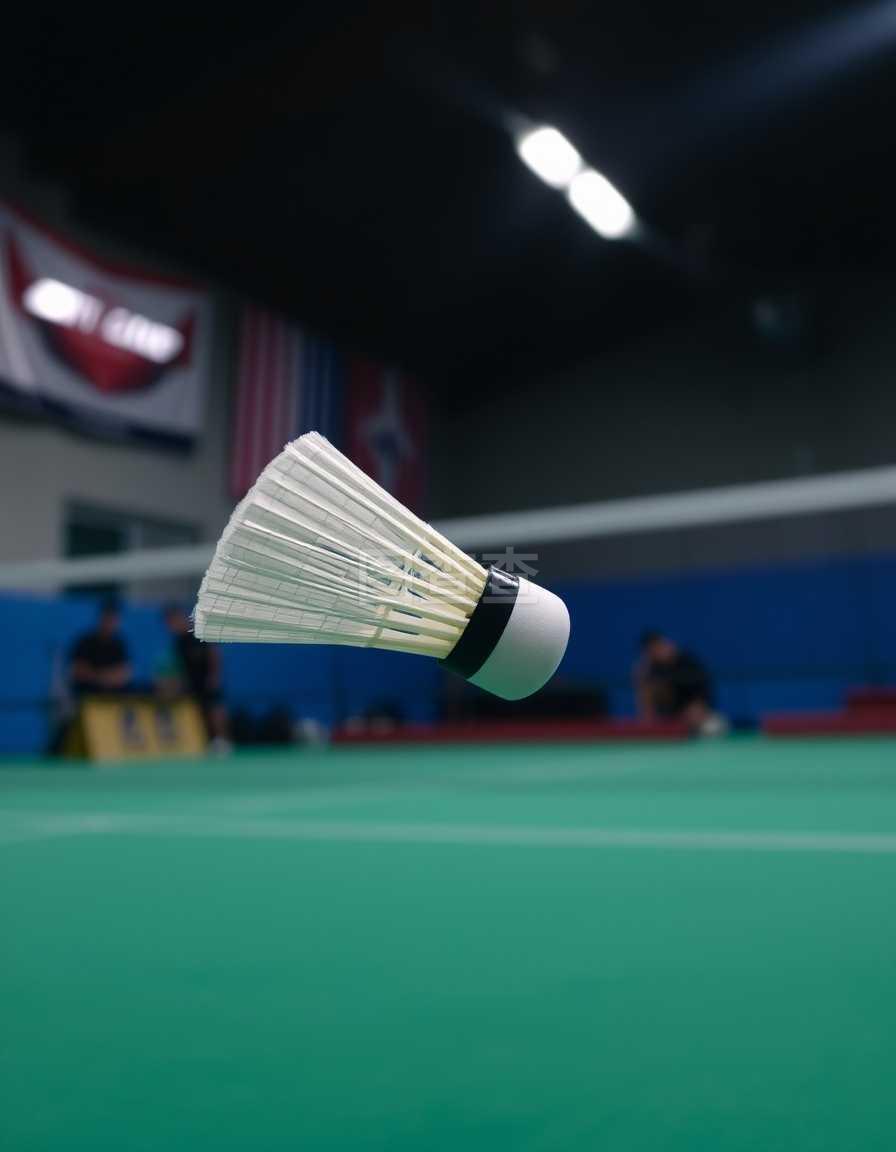 勇士的核心 勇士的核心