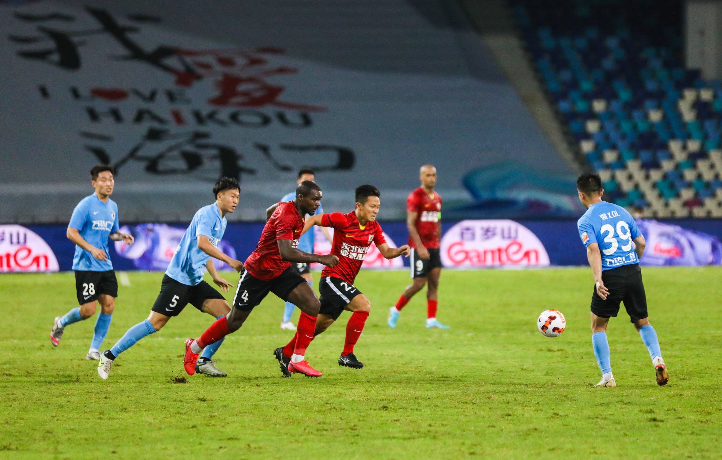 队伍磨合不 队伍磨合不