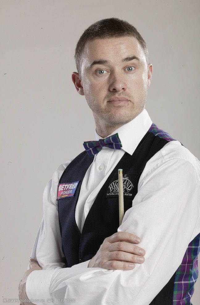 斯的市场价 斯的市场价