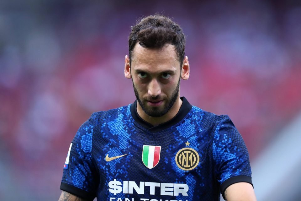 方式及配套 方式及配套