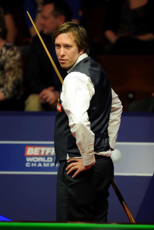 用他换了一 用他换了一