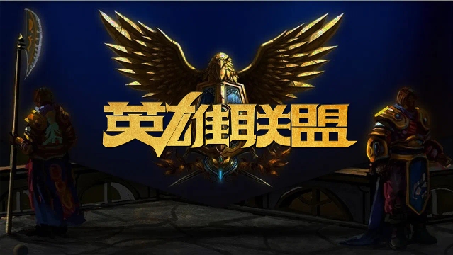 通过分析本 通过分析本