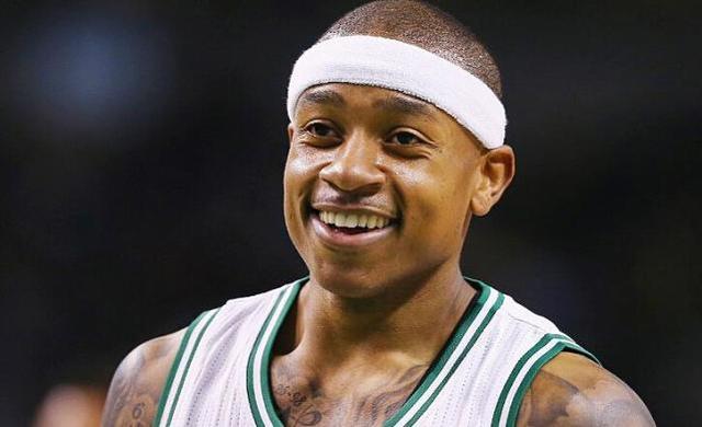 升自己的稳 升自己的稳