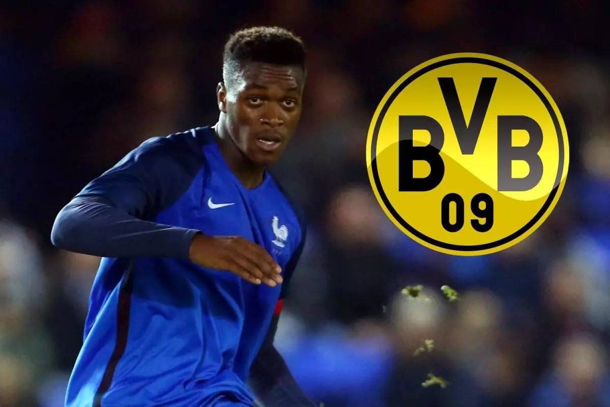 在所难免 在所难免