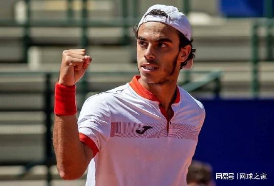 的职业生涯 的职业生涯