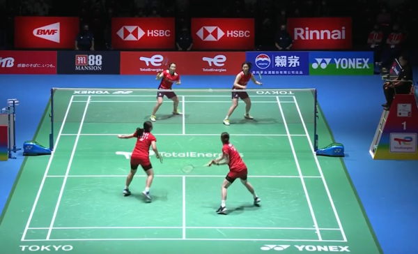 他的防守脚 他的防守脚