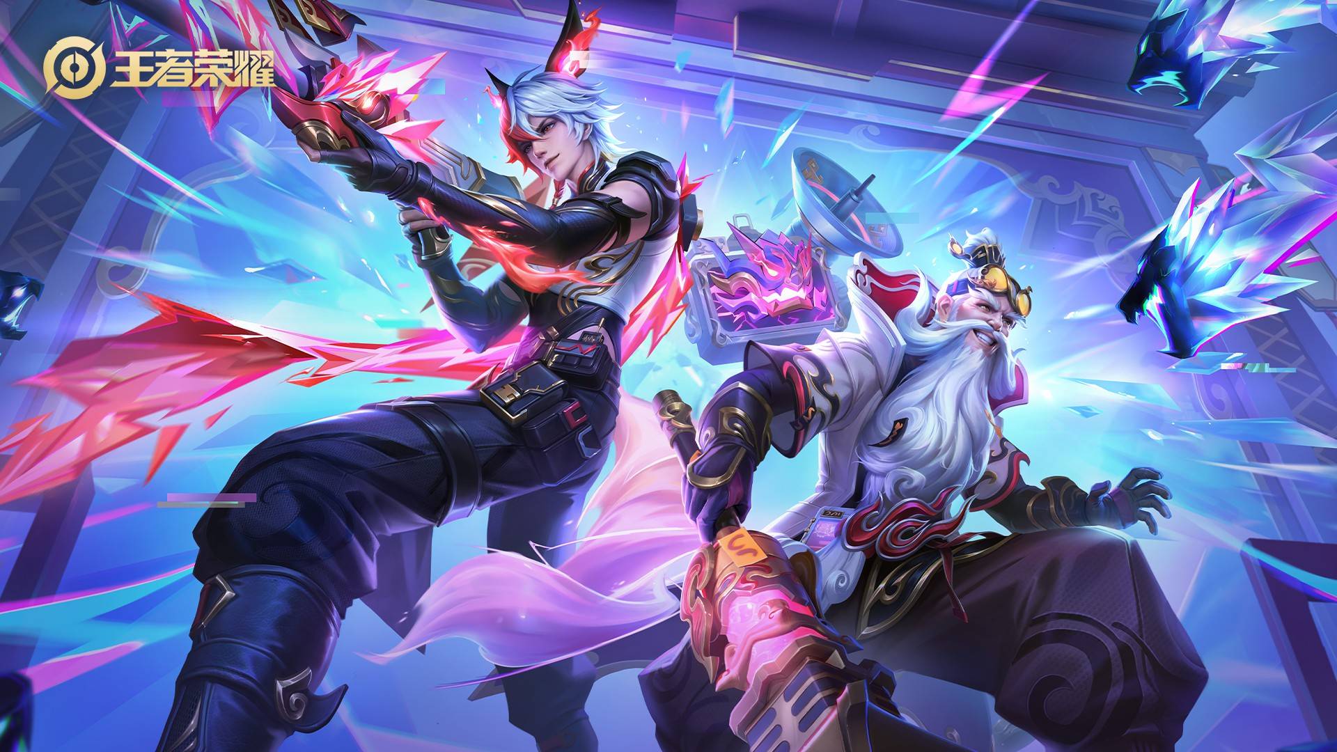 练营合同签 练营合同签