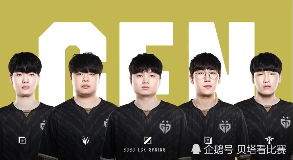 杨舒予的表 杨舒予的表