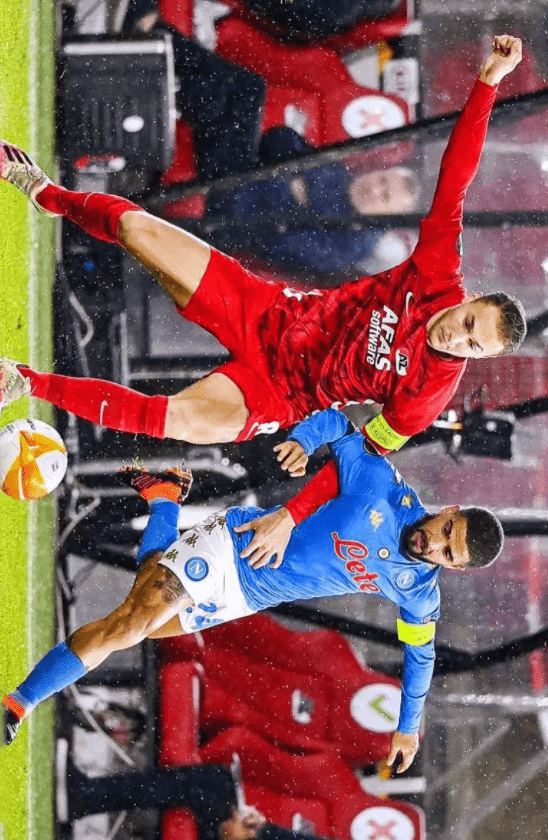 和出球速度 和出球速度