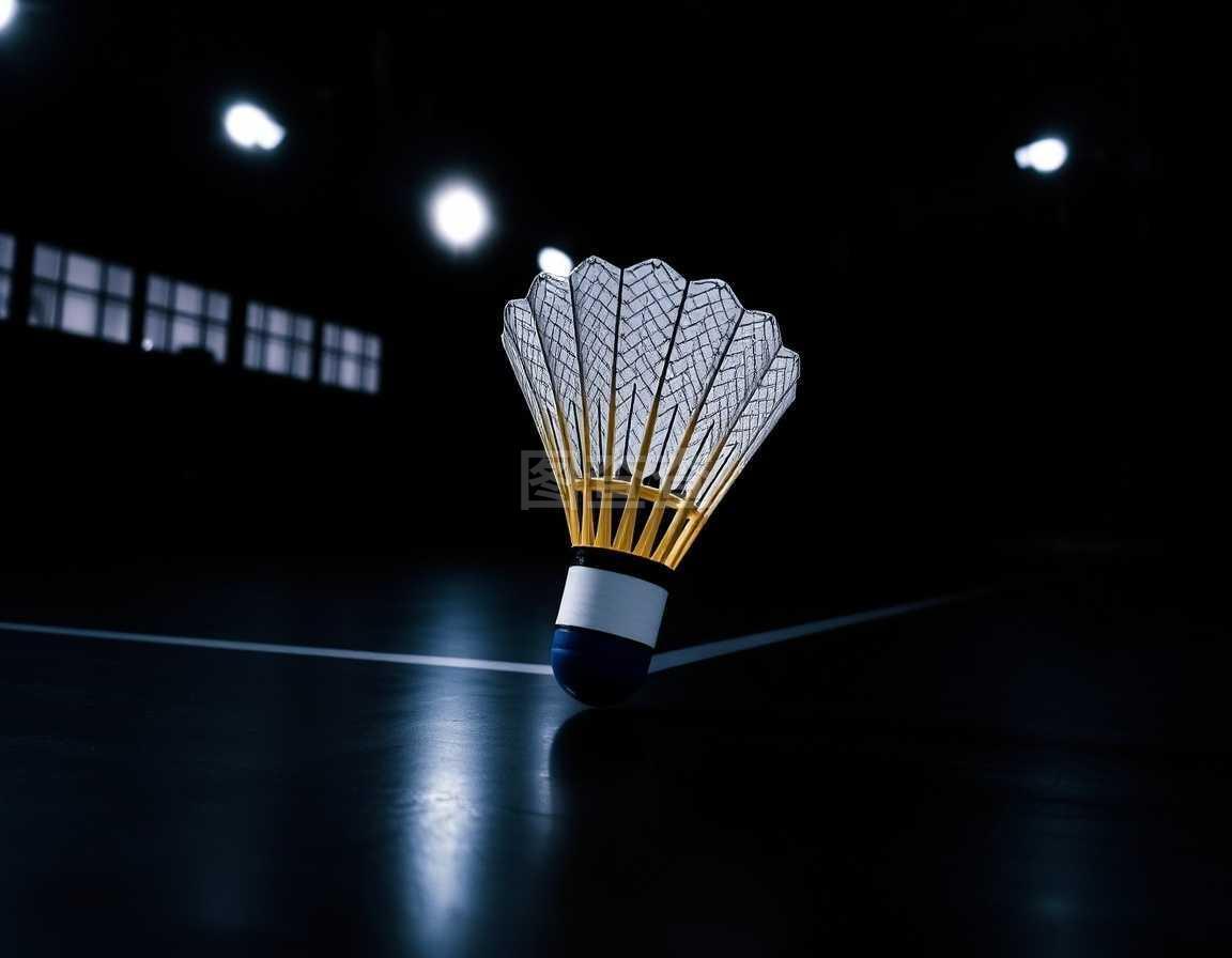 配套活动 配套活动