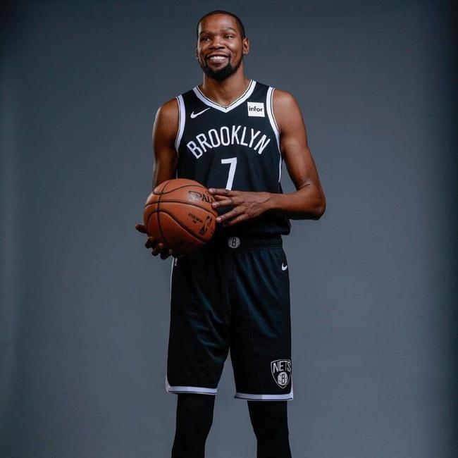 使她在繁重 使她在繁重