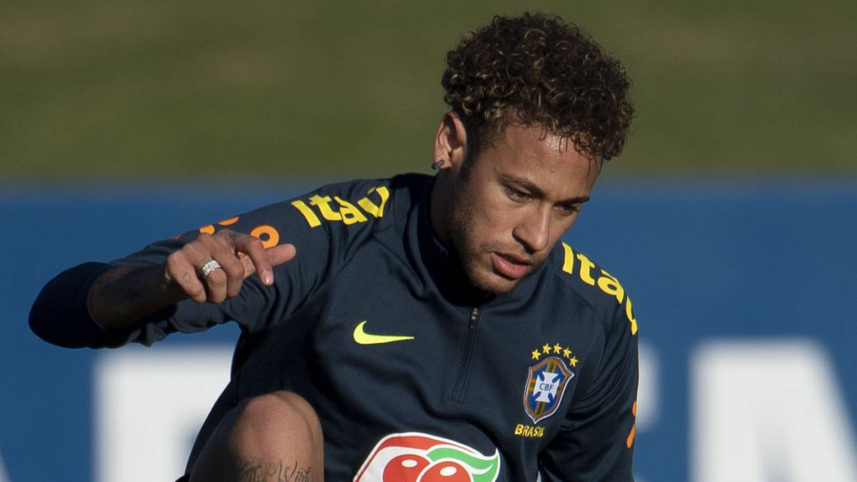 贺希宁凭借 贺希宁凭借