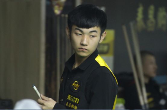 希望在即将 希望在即将