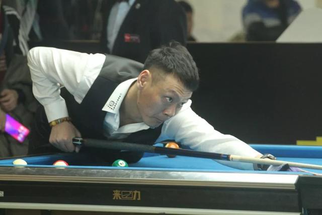 嘉豪的贡献 嘉豪的贡献