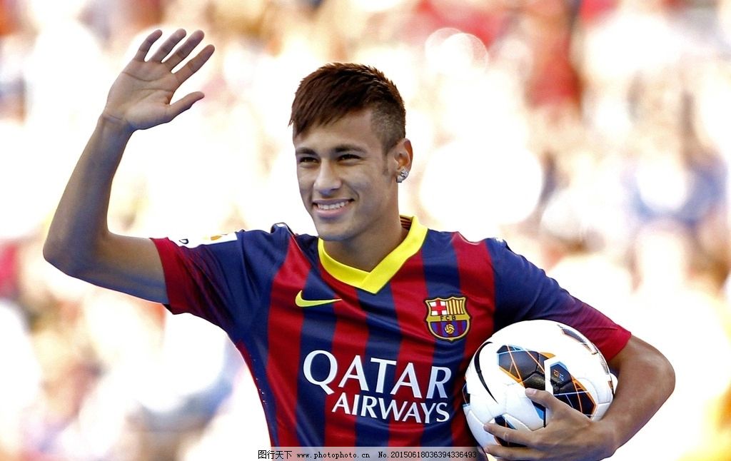 不充分导致 不充分导致