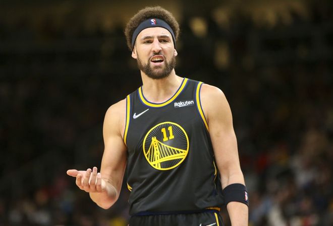 学的康复计 学的康复计