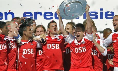 再次让外界 再次让外界