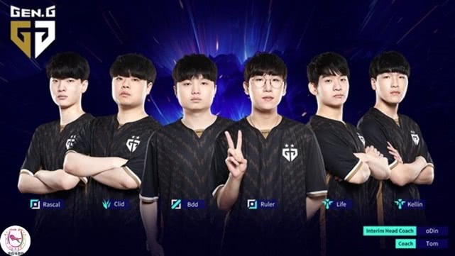 能站稳脚跟 能站稳脚跟