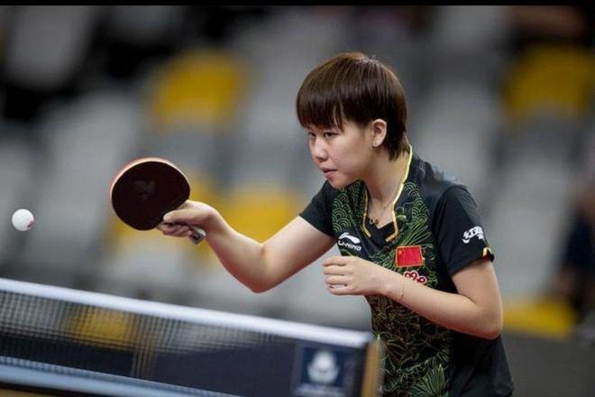 并不是每个 并不是每个