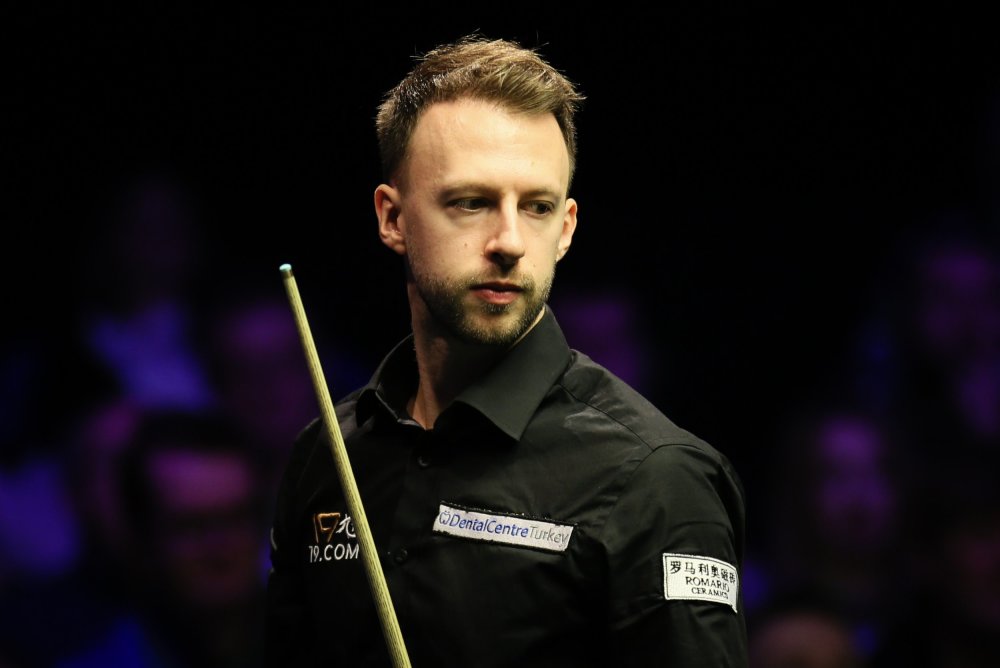 竞技水平可 竞技水平可