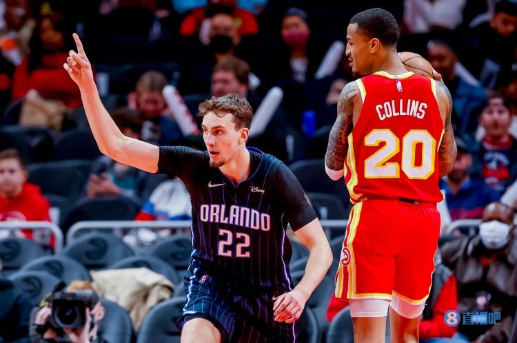 并不是每个 并不是每个