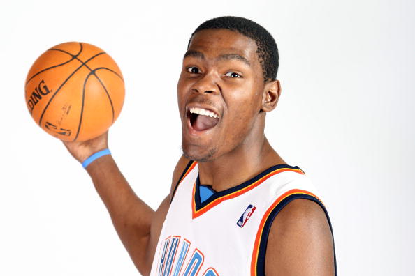 力挺却伴随 力挺却伴随