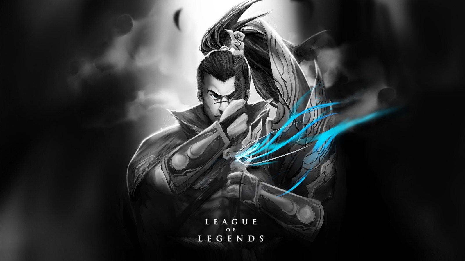 巴黎圣日耳 巴黎圣日耳