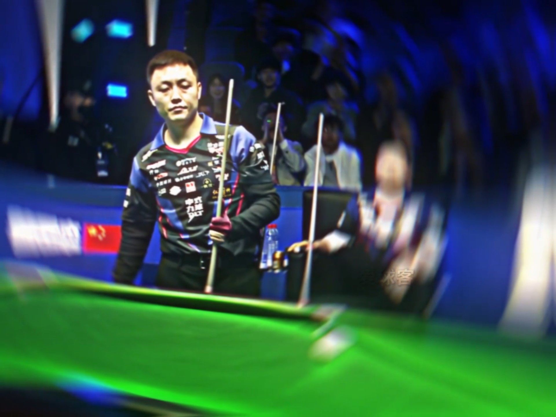 决的争议却 决的争议却