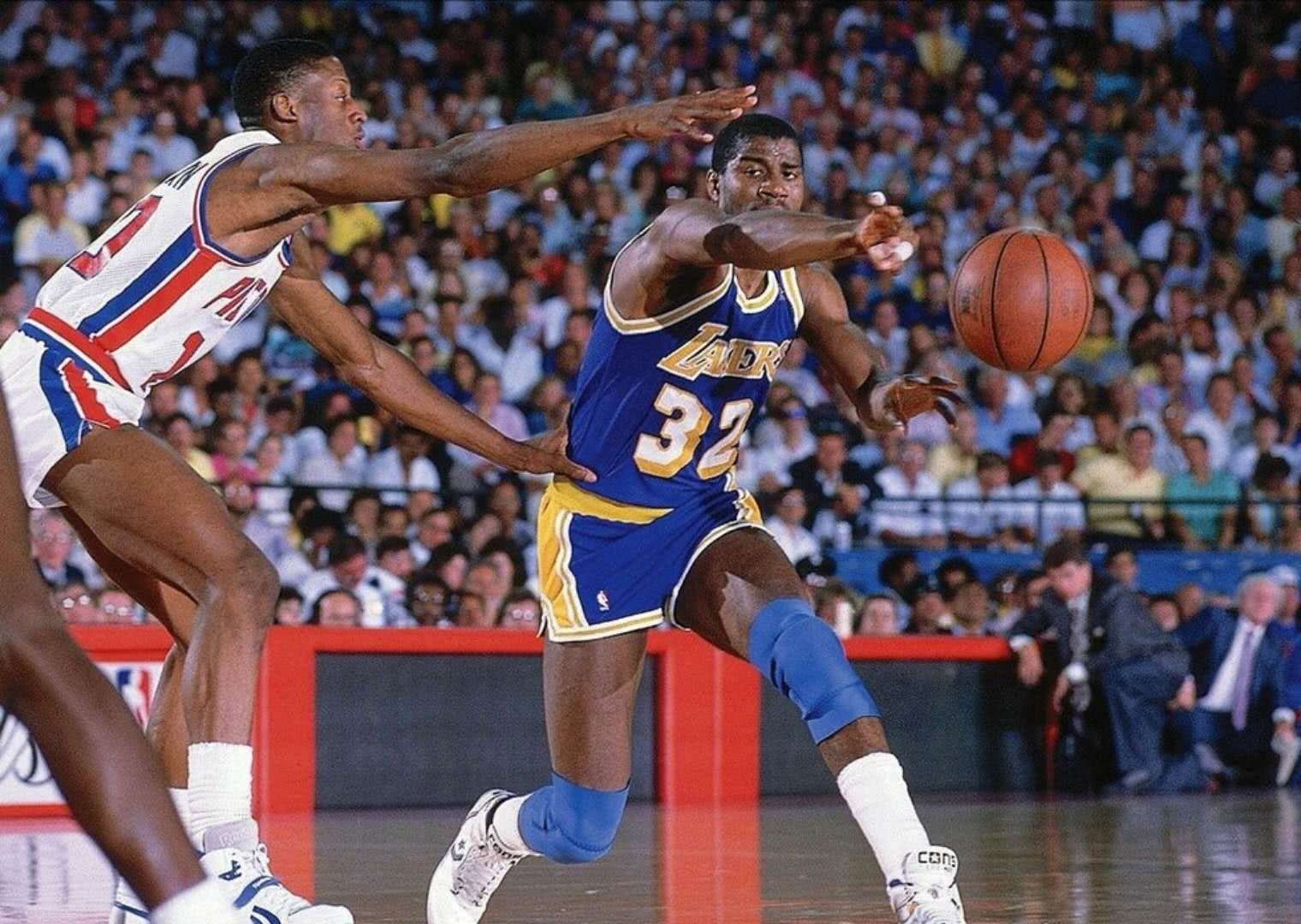 西班牙新星 西班牙新星