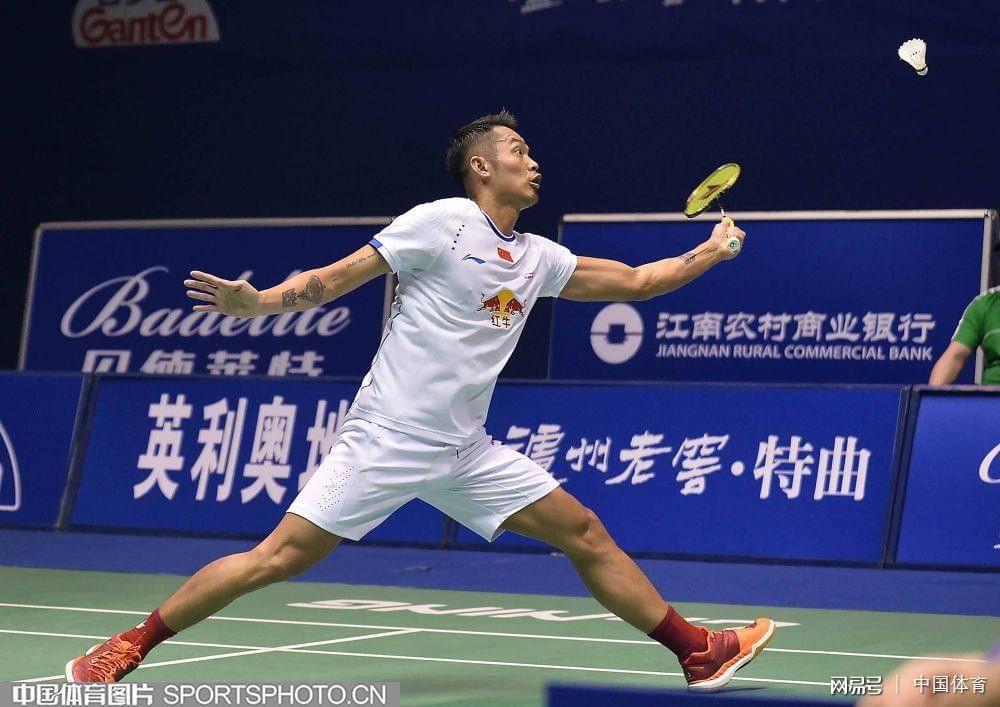 造了条件 造了条件