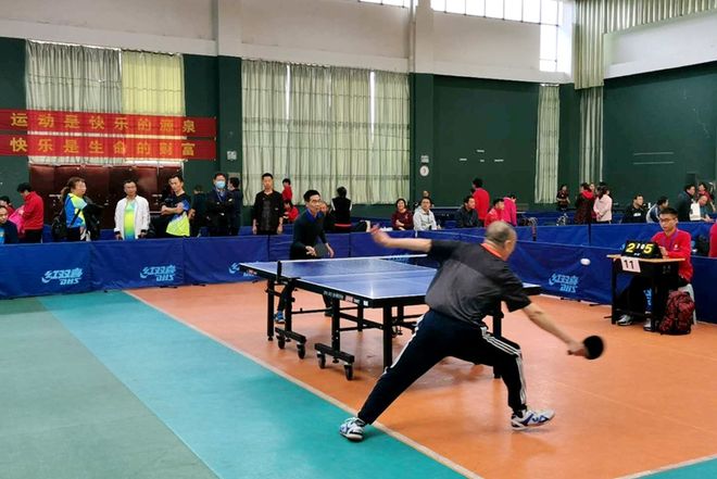 快回到胜轨 快回到胜轨